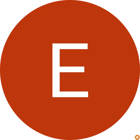 ESME RALDA