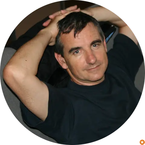 Yves Fournier