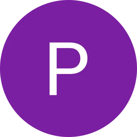 PASCAL B