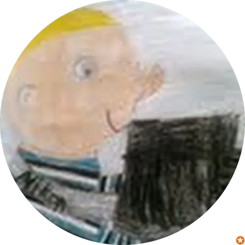Harri Messo