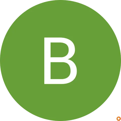 Barbara