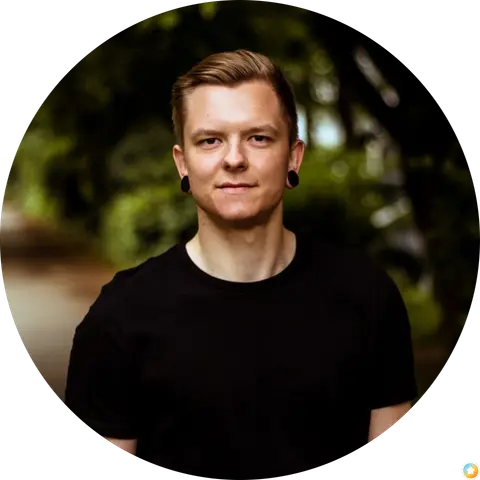Tim Kohlen