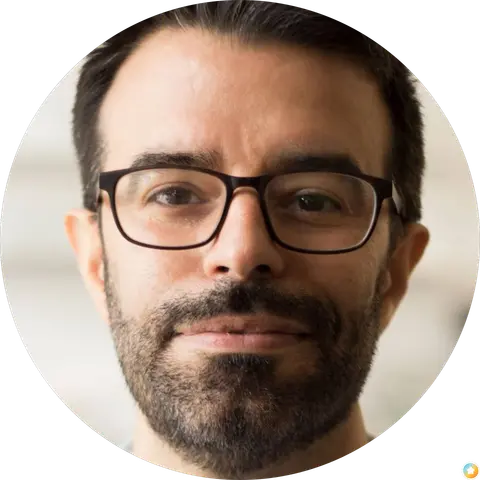 Jose Quesada