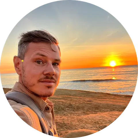 Erik Snällfot