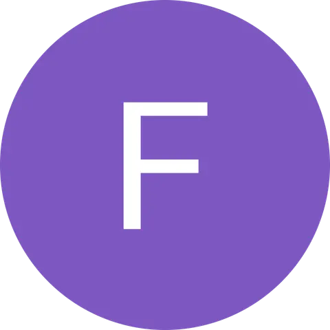 Falix1000