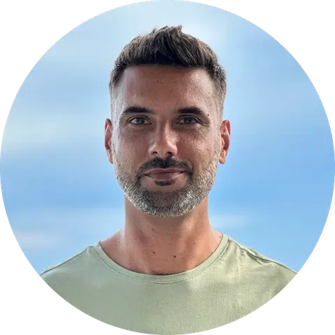 Quentin Van Oycke