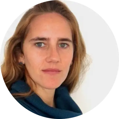 Luisa Gastambide