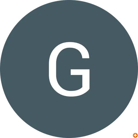 Guenned Manal