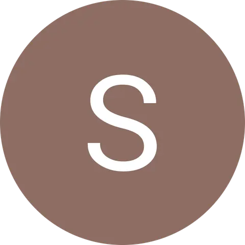 Santiago Faus