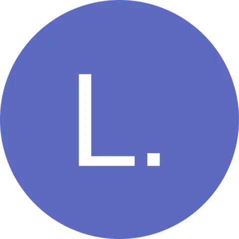L.