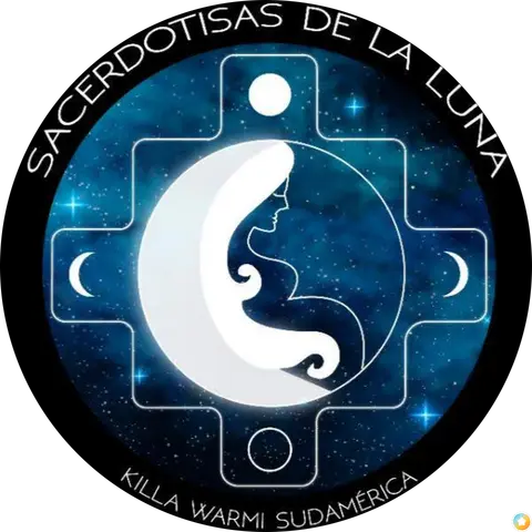 ESCUELA de SABIDURÍA ANCESTRAL FEMENINA