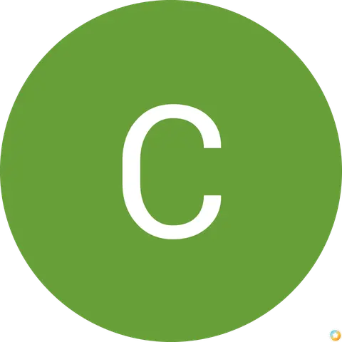 Carlos Unda