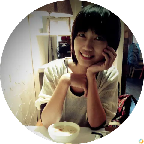 amber lai