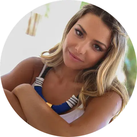 Jennifer Mizzi