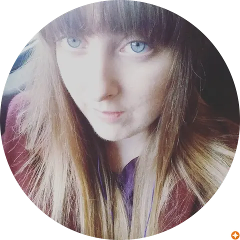 Christina