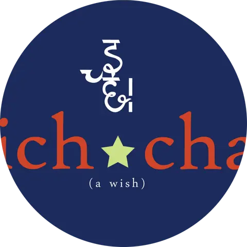 Rachna n Ruchika (IchchaTeam)