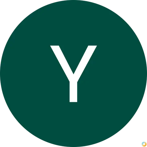 Yuli Sagee