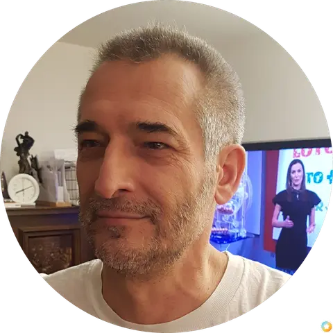 Dragan Velimirovic