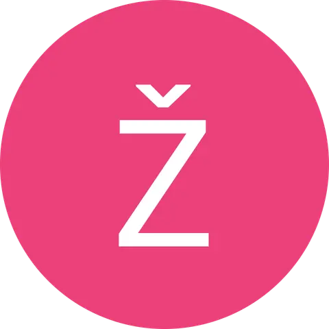 Žan Kožar