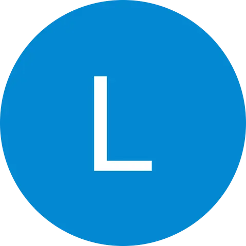 Lloyd Dillon