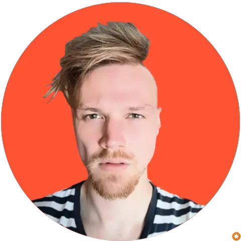 Chris Matt