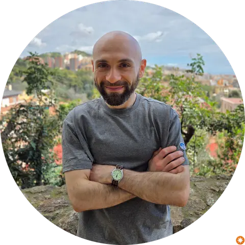 Armen Markossyan