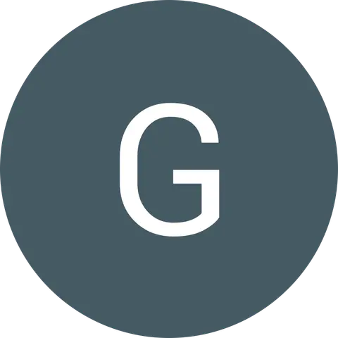 George