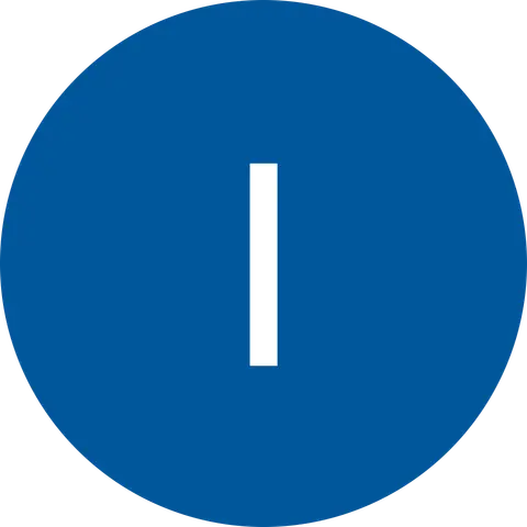 Isa