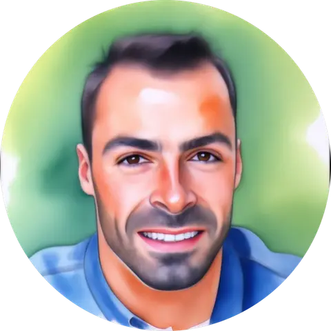 Julien Da Silva