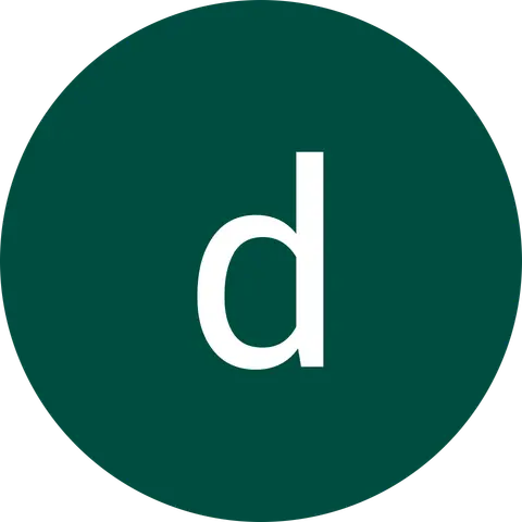 didier deghaye
