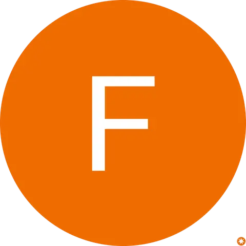 F T