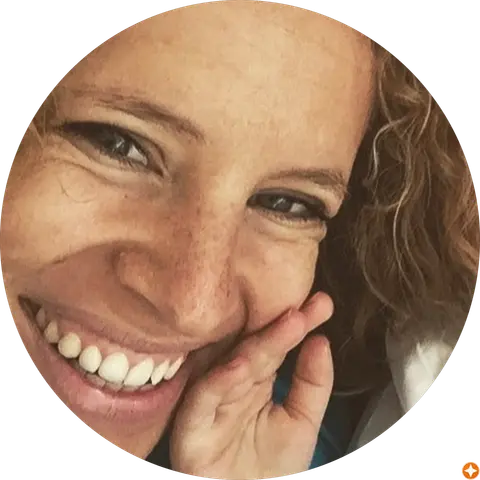 Lucie Herlez
