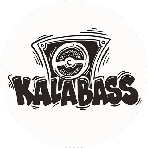 Kalabass Official