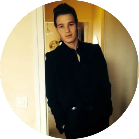 Clement Laf