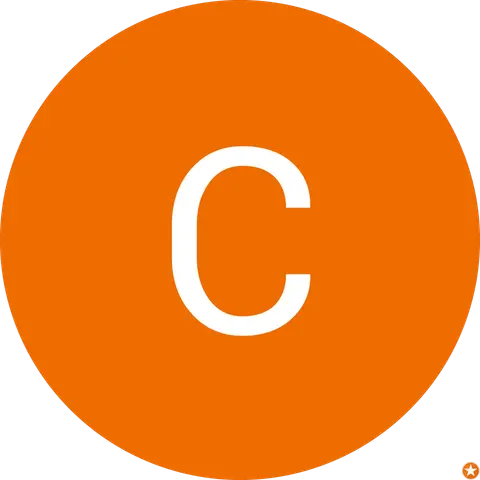 Céline