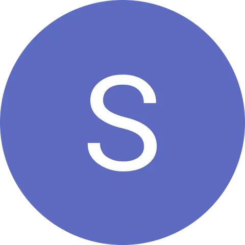 Sophie