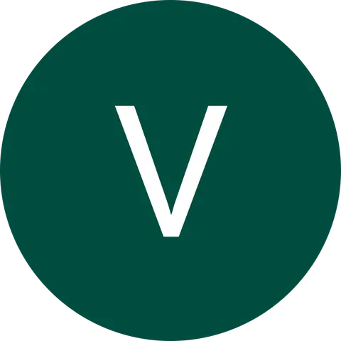 Vincent Alberola
