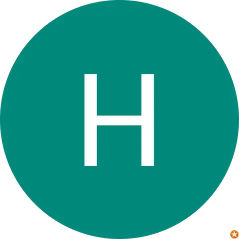 Herr Herrmann Mann