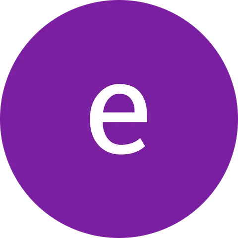 elias afeiche