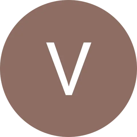 Victoria