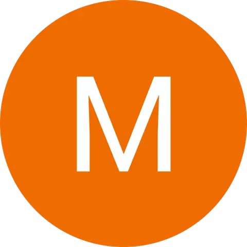 Marieke