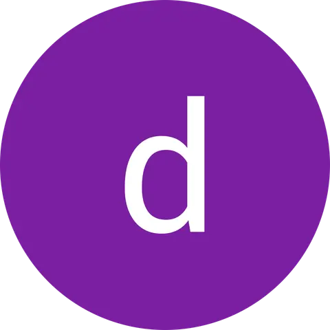 diegorudolf
