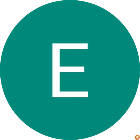Ebba