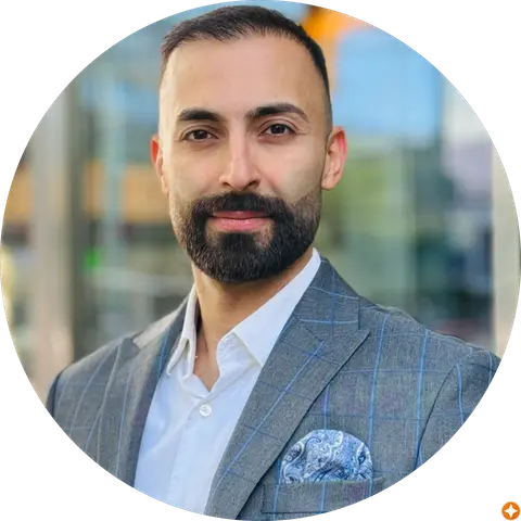 Reza Memarian