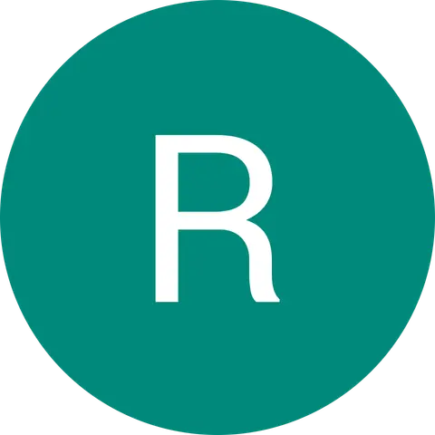 Ronny Urlaub