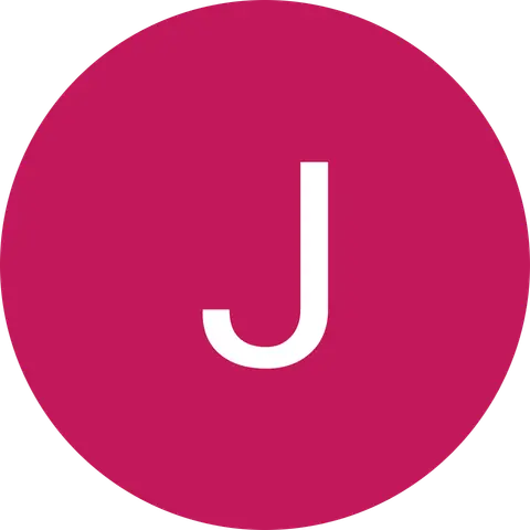 Jörg Schmitt