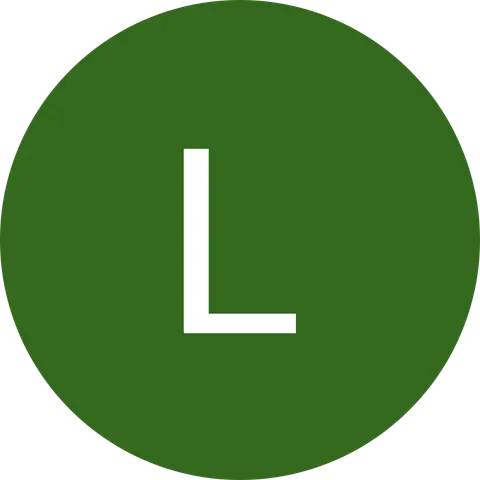 Lukas