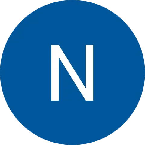 Nico Rick