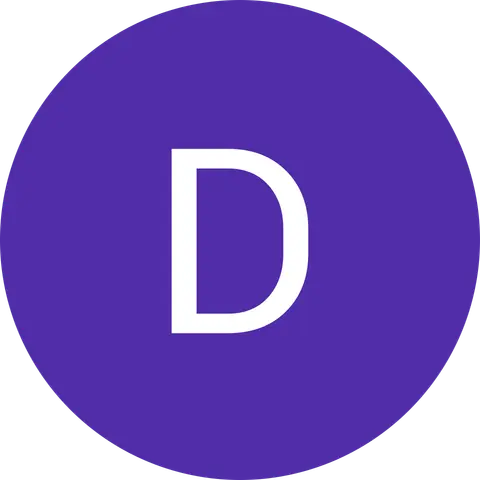 Daniel Deck