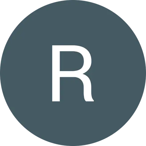 René S.